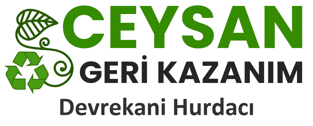 Devrekani Hurdacı